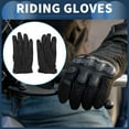 thumbnail image 3 of Negro XL, 3 of 7