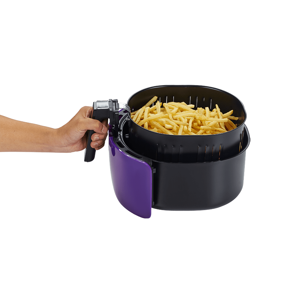  8 Inch Air Fryer Accessories Set of 10 for 3.5Qt-5.8Qt Phillips  Nuwave Gowise Gourmia Ninja Dash Air Fryer, with Egg Bites Mold, Pizza Pan,  Cake Barrel, Skewer Rack, Silicone Mat, Air