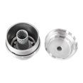 thumbnail image 3 of Oil Filter Housing Cap,Oil Filter with Housing Car Oil Filter Luxury Finish, 3 of 8