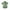 G-Green, variant on Zwiiyzr 1-10Y Toddler Boys Hawaiian Shirt Casual Short Sleeve Button Down Summer Collared Shirts for Boys Light Blue