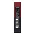 thumbnail image 3 of Labial Revlon Suede Ink in the zone 2.55 g, 3 of 4