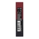 thumbnail image 3 of Labial Revlon Suede Ink in the zone 2.55 g, 3 of 4