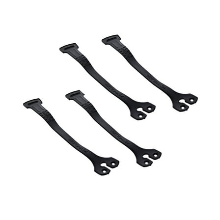 OEM 065288-01 065288-01-4 Drill Chuck Key Holder (4 Pack) 1042 00 1042 01 1042 02 1046 00 1046 01 1046 02 1065 00 1065  110  1161-44 00 1162-36  1164-36  1165  1165 00 1165-44 00 1166-220 01 1166-36