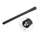 thumbnail image 3 of For Pathfinder 2013-2018 Car Aerial Antenna Am/fm Roof Mast- 8, 3 of 5