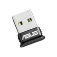 thumbnail image 1 of ASUS USB-BT400 - Adaptateur Réseau - USB 2.0 - Bluetooth 4.0, 1 of 5