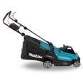 thumbnail image 4 of Cortadora De Pasto A Batería Xgt 40v 50L Brushless Makita, 4 of 12