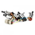 thumbnail image 3 of Kit de solenoide de transmisión compatible con Honda Accord Acura CR-V Element 28500 PRP-004, 3 of 11