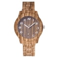 thumbnail image 1 of Jusqu'à 65 % de Rabais Montre Mode pour Femme Horloge Montre Acrylique Décontractée Robe Poignet Cristal Collier Bagues Boucle d'Oreille Bijoux en Liquidation, 1 of 1