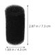 thumbnail image 2 of unbranded 10Ud Esponjas Prefiltrado Para Acuario En Espuma Resistencia Y Larga Duración, 2 of 6