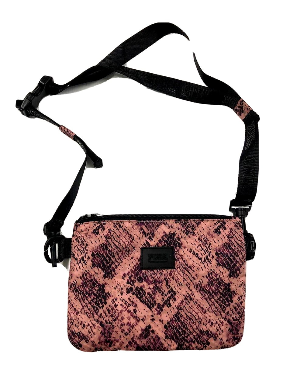 Amazon.in: Victoria Secret Handbags For Women