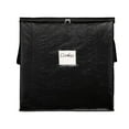 thumbnail image 2 of Extra Large Moving Bags Storage Bins | Multipurpose Packing Supplies for Clothes Bedding Camping Organization | Clear Window Panel | Breathable Non-Woven Fabric | Reinforced Handles | 4 Sizes, 2 of 5