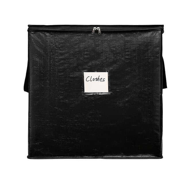 Storage Bins with Drawers Pack Moving Bags Moving Boxes Storage Bins Packing Supplies Camping Accessories for Storage Dorm Room Storage Bags Small Storage Bins
