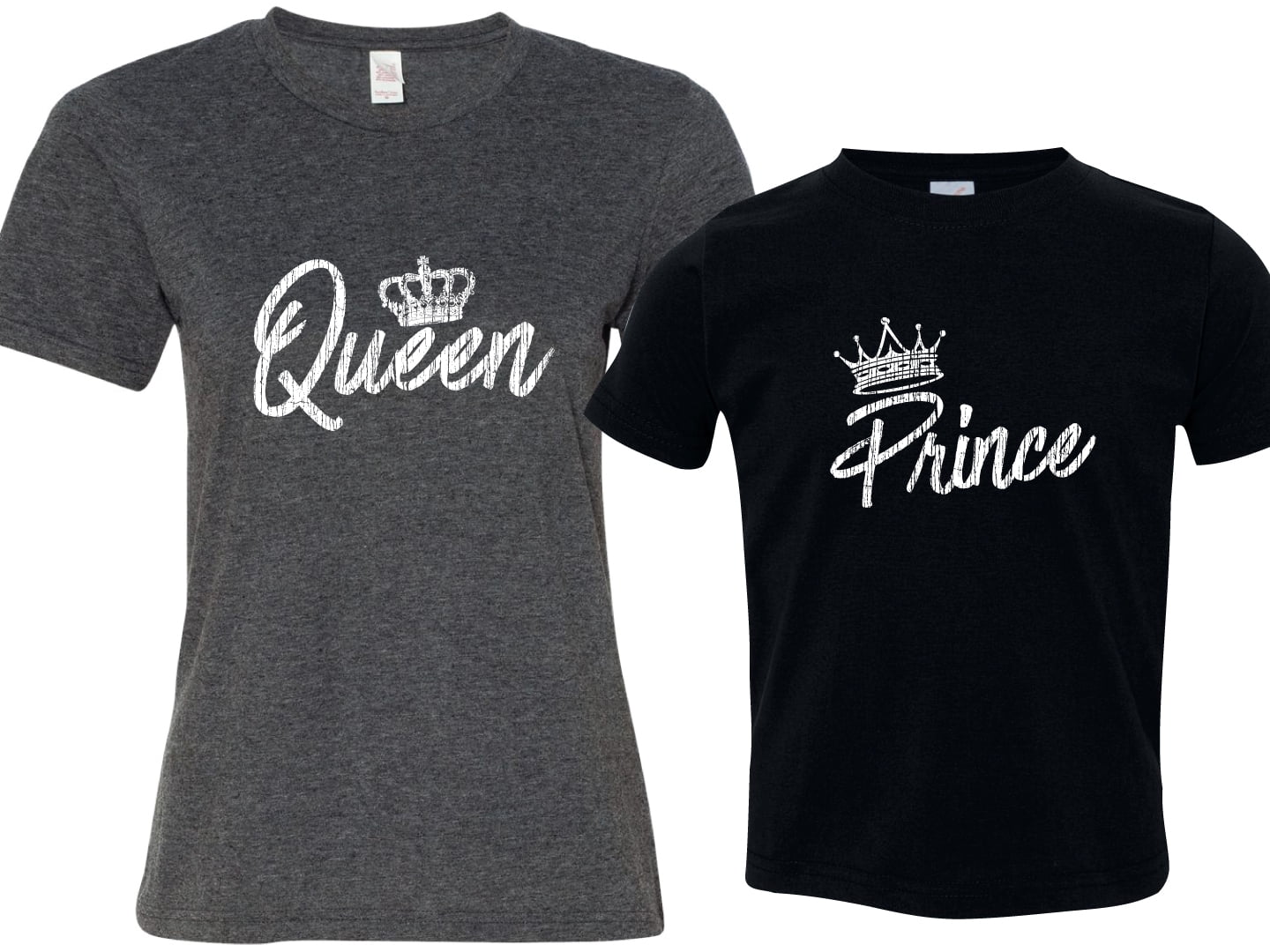 mother and son shirt designs