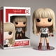 thumbnail image 2 of Price Drop Figura de Taylor Swift Decoración creativa de resina Arte Decoración Jardín Decoración del hogar Manualidades Decoración creativa de resina Decoración de arte Decora, 2 of 7
