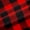 Black Red 1049, variant on jejeloiu Zebra Pattern Curtains Pack of 2 (42x84 Each),Geometric Cheetah Stripes Curtains Blackout,Red Black White Bedroom Curtains For Girls,Super Cozy Bedroom Decor