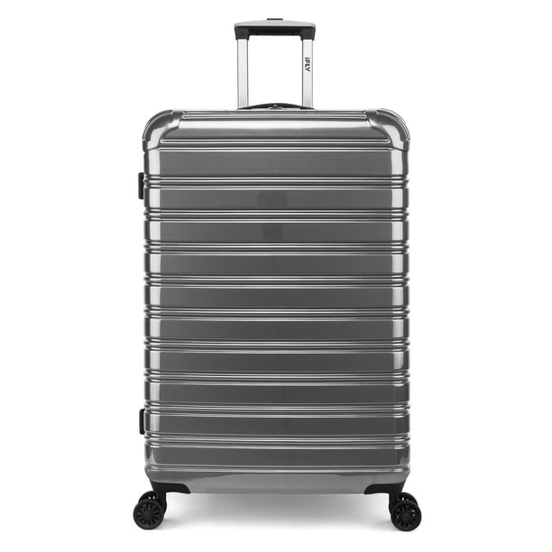 iFLY Luggage in Luggage
