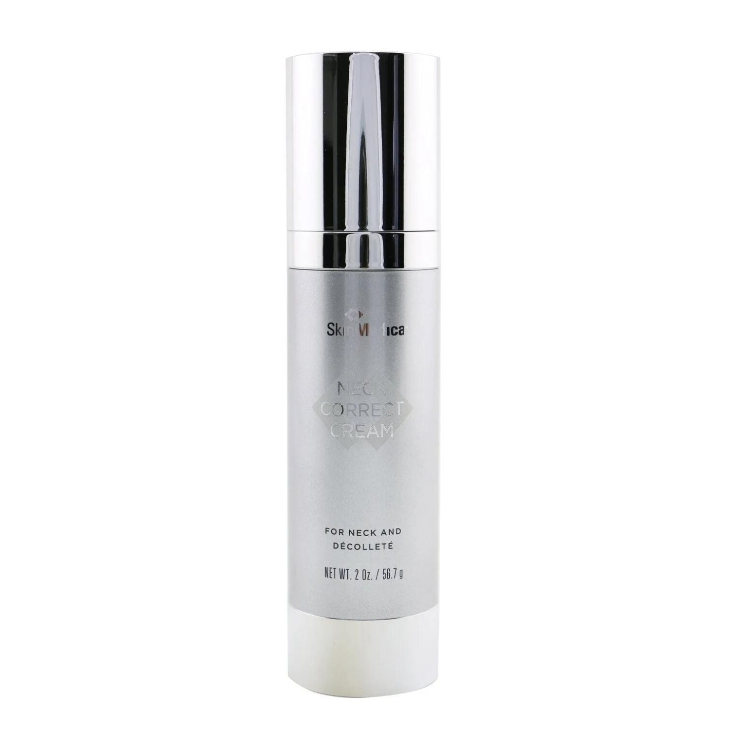 Skin Medica Neck Correct Cream - For Neck and Decollete 56.7g/2oz