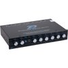 Power Acoustik PWM-16 Pre-Amp Equalizer
