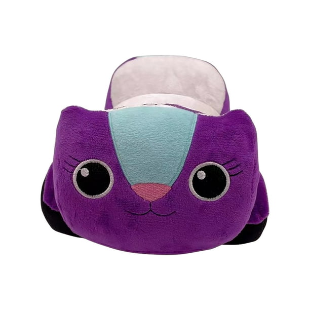 disney crashes stitch plush