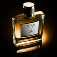 thumbnail image 2 of Colonia Tova For Men en spray de 100 ml, 2 of 4