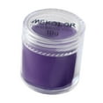 thumbnail image 4 of Pintura facial y corporal, accesorios para fotos de Cosplay, pintura para disfraces de Halloween y Navidad Púrpura, 4 of 8