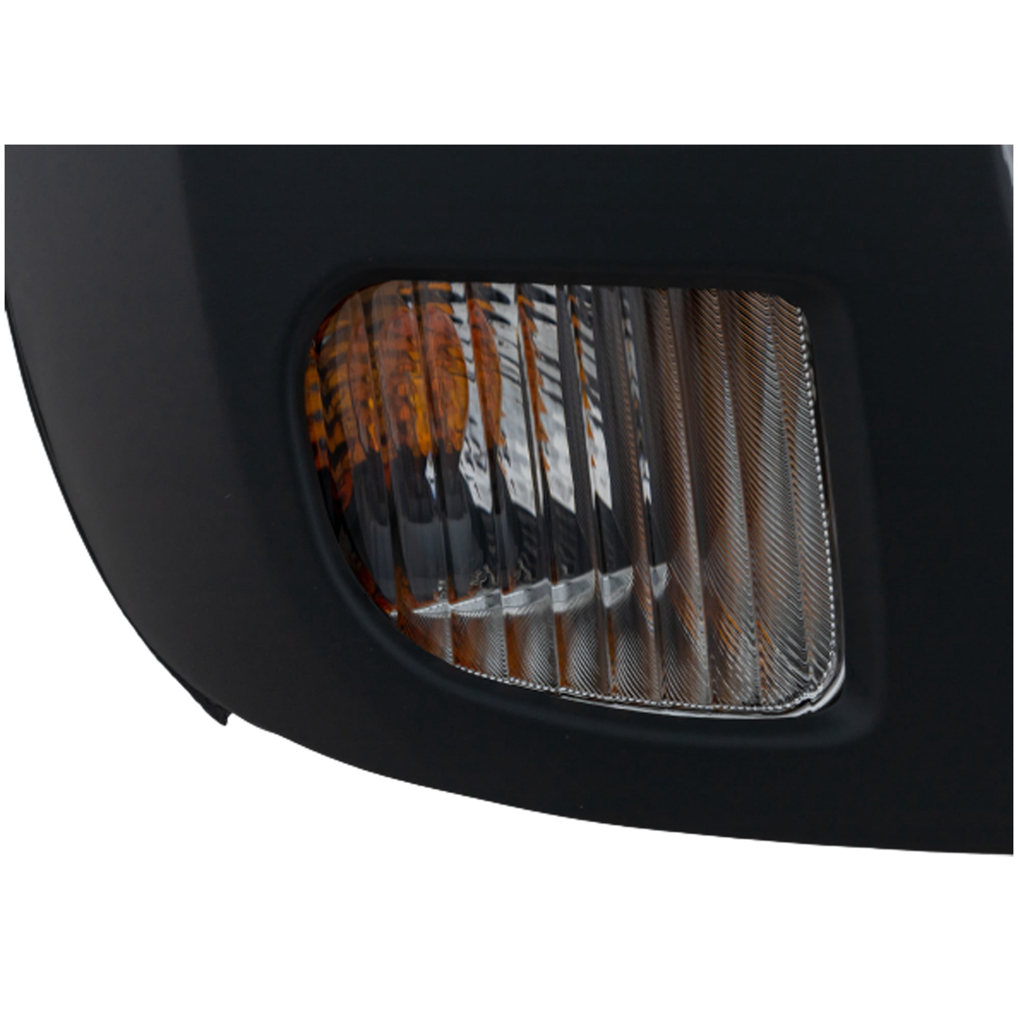 Headlight Compatible With 2002-2004 Nissan Xterra Right Passenger Halogen With bulb(s)