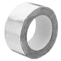 Heavy Duty Waterproof Butyl Sealant Tape RV Awning Repair Tape for Tarp Boat Cover Tent Sail Tape Repair Patch Repair Tape