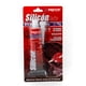 thumbnail image 1 of Silicón Rojo 100% RTV alta temperatura Presto 70 gr Rojo, 1 of 5