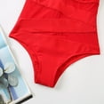 aayomet-bathing-suit-tops-for-women-stitching-one-piece-strap-slanted