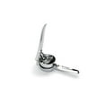 thumbnail image 3 of Fox Run Potato Ricer, Chrome-Plated Steel, 3 of 3