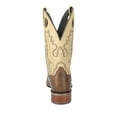 thumbnail image 2 of Smoky Mountain Western Boots Mens Nash Square Toe Pull On 4302, 2 of 7