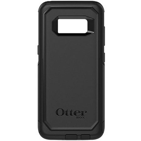 OtterBox Samsung Galaxy S8 Commuter Series Case