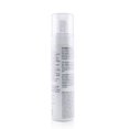 thumbnail image 4 of Sérum corporal Stacked Skincare Hidratante con extracto de café verde, 4 of 6