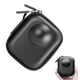 thumbnail image 5 of Estuche de transporte para cámara de acción DJI OSMO 360, impermeable, portátil, de viaje, carcasa rígida, bolsa protectora para cámara deportiva, 5 of 8