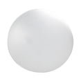 thumbnail image 4 of Tnarru Giant Balloon, High Performance Balloon, Professional Weather Balloon for Bridal Showers, Festivals, Events, Meteorological Surveys White, 4 of 8