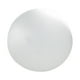 thumbnail image 4 of Globo Macarena Globo resistente meteorológico 96 pulgadas para fiestas nupciales y eventos, 4 of 8