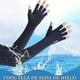 thumbnail image 4 of Mangas Protectoras Brazo Uv Para Sol Con Guante Dos Dedos, 4 of 8