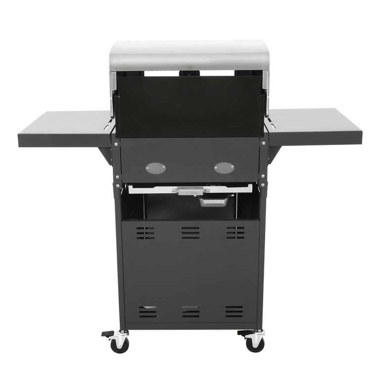 Walmart bbq grill sale cheap
