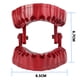 thumbnail image 3 of Soporte de broca para dentadura postiza ligero Soporte de broca duradero con dentadura postiza magnética Ndcxsfigh Para estrenar, 3 of 4