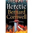 thumbnail image 1 of Pre-Owned Heretic (Paperback) 0060569980 9780060569983, 1 of 1