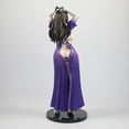 thumbnail image 4 of Figura Vibrastar rokuku monja tratamiento sagrado hermana petronille 1/6 Chica de Anime figura de acción de PVC estatua colección para adultos modelo muñeca, 4 of 5