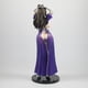 thumbnail image 4 of Figura Vibrastar rokuku monja tratamiento sagrado hermana petronille 1/6 Chica de Anime figura de acción de PVC estatua colección para adultos modelo muñeca, 4 of 5