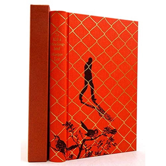 Pre-Owned To Kill a Mockingbird (Hardcover) 7544722767 9787544722766