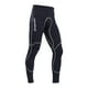 thumbnail image 2 of Mallas térmicas de neopreno de 2 mm para hombre, ideales para nadar en aguas frías. Xxl, 2 of 9