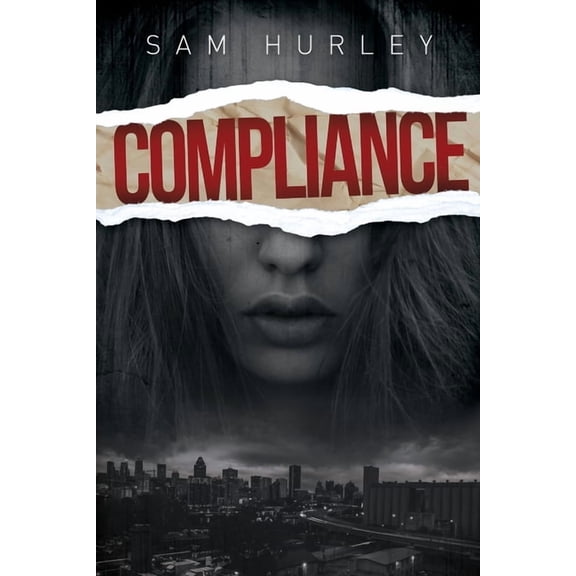 Compliance, (Paperback)