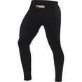 thumbnail image 3 of Simpson Racing CarbonX Ultimate Underwear Top, XX-Large, 3 of 5