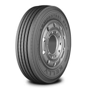 Kelly RSA 225/70R19.5 129 Tire