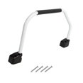thumbnail image 4 of Reemplazo de accesorios de barra de agarre Sunnimix manijas de RV Blanco, 4 of 8