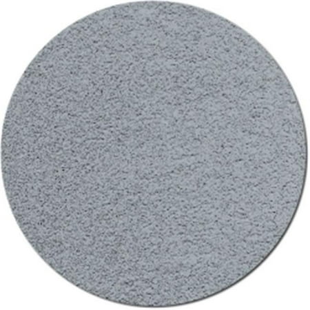 

2091 3 in. Trizact Hookit Blending Disc P1000 Grit - Case of 15