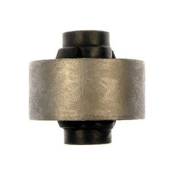 Front Lower Forward Control Arm Bushing - Compatible with 2003 - 2011 Honda Element 2004 2005 2006 2007 2008 2009 2010